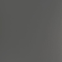 Серый оникс