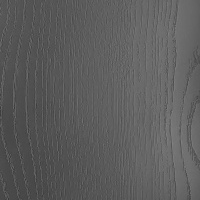 Ясень баварский графит