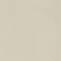 Ясень баварский мюсель