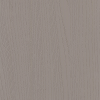 Ясень баварский стоун грей