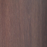 Дуб Глэдстоун табак