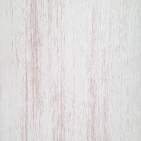 Кантри стиль