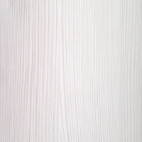 Ларче белый