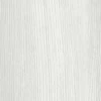 Лиственница Сардиния серебристый лед