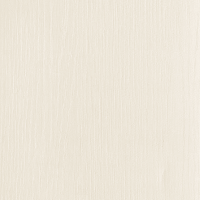 Магнолия структурная