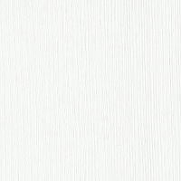 Мелинга белая