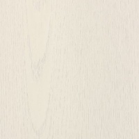 Ясень Бунге