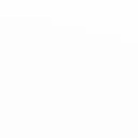 Белый высокий глянец