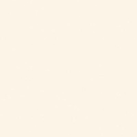 Жасмин высокий глянец