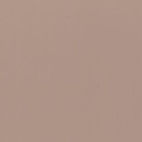 Капучино высокий глянец