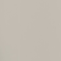 Светло-серый высокий глянец