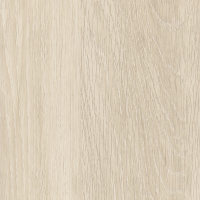 Дуб Филадельфия крем