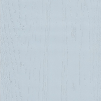 Реалвуд голубой