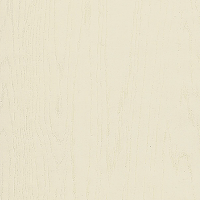 Реалвуд кремовый