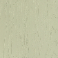 Реалвуд фисташковый