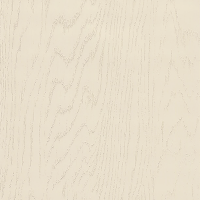 Дуб Асбери бежевый