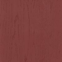 Дуб Асбери бордовый