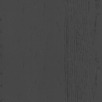 Дуб Асбери графитовый