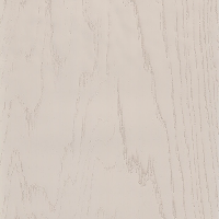 Дуб Асбери кофейный