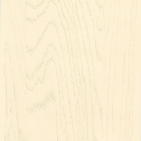Дуб Асбери кремовый
