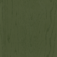 Дуб Асбери оливковый