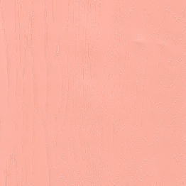 Дуб Асбери розовый
