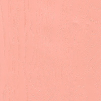 Дуб Асбери розовый