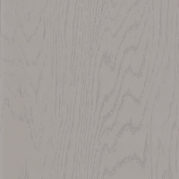 Дуб Асбери серый