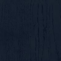 Дуб Асбери синий