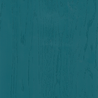 Дуб Асбери тёмно-бирюзовый