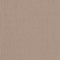 Дуб Рединг кофейный