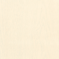 Дуб Рединг кремовый