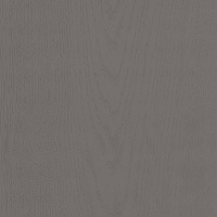 Дуб Рединг серо-коричневый