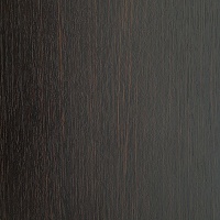 Венге матовый