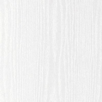 Ясень белый (Стандарт 1 Матовые)