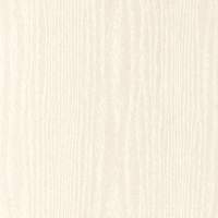 Ясень жемчужный