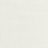 Джинс светлый