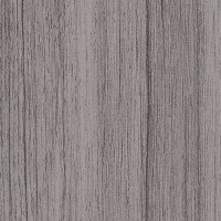 Сандал серый