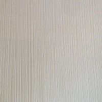 Шёлк жемчуг