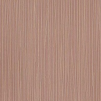 Шёлк золото