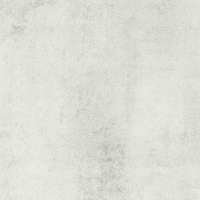 Бетон серо-голубой