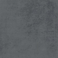 Бетон темно-серый