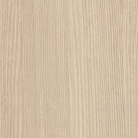 Лиственница