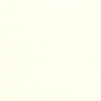 Софт айвори