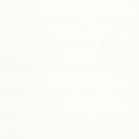 Софт белый снег