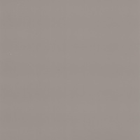 Софт капучино