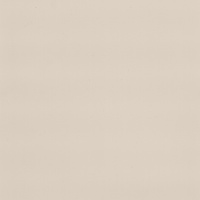 Софт кашемир