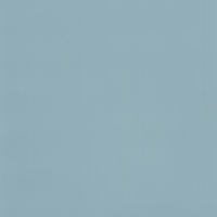 Софт синие сумерки