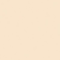 Крем-брюле глянец