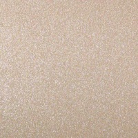 Абрикос металлик